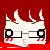 red_bloody_girl