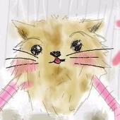 プリズミー4