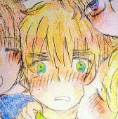 こひろ