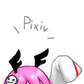 ネムリコ