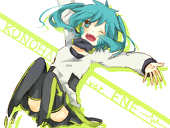 プランC