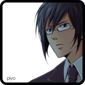 piyo