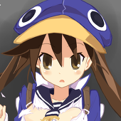 白いバンシィ