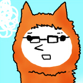 toji