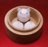 なっとん