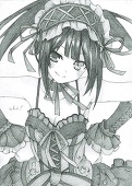 aki。。