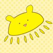クラゲ
