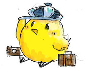 piyoaaa