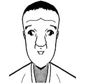 さんふじ