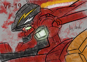 RAYKI 14