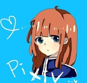 ぺんこ
