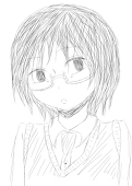 雪奈