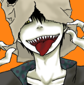 ゆき