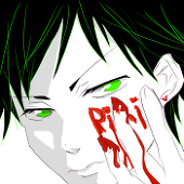 mizuoto
