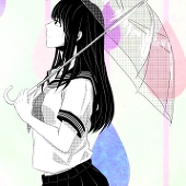 緋哉