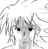 ヌ二郎