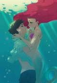 Kitarikka