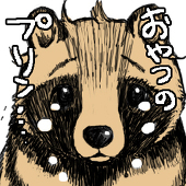 そらお