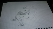 ぶる