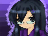 marygalang26