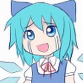 Katsuku