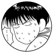 甲戌