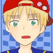 カナっく