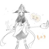 しゅう