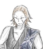うゐ