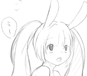みぃ太
