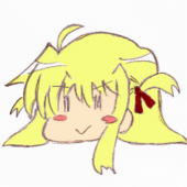 アルバ