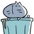 kamicat
