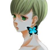 和佐