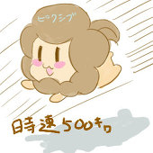メイガスクロス