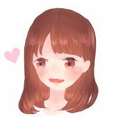 ぷぷぷ