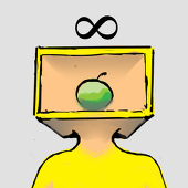Appleboxman