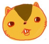 おっきー