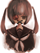 すずも