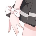 サイレン・楓