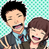 かんたろう