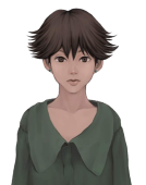 ぺる