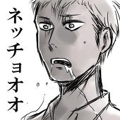 碧('ω'*)