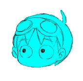 ゆつ64