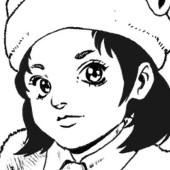Jorio