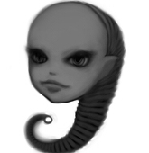 被不眠（ひふみん）