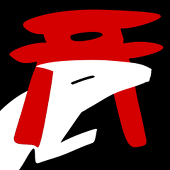 ソナチネ
