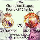 matchmox