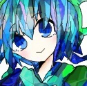 こまの