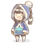 みそ