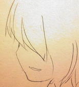ヒゾシキ